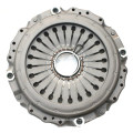 truck clutch disc and pressure cover plate 3482000556     805787